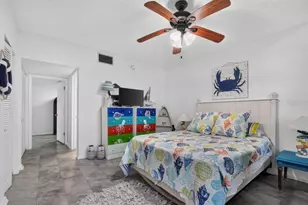 3600 S Ocean Shore Blvd, Flagler Beach, FL 32136 - Photo 20