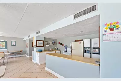 3600 S Ocean Shore Boulevard #111, Flagler Beach, FL 32136 - Photo 52