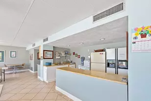 3600 S Ocean Shore Blvd, Flagler Beach, FL 32136 - Photo 52