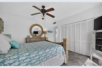 3600 S Ocean Shore Boulevard #111, Flagler Beach, FL 32136 - Photo 28