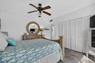 3600 S Ocean Shore Blvd, Flagler Beach, FL 32136 - Photo 28