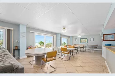 3600 S Ocean Shore Boulevard #111, Flagler Beach, FL 32136 - Photo 50