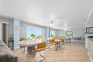 3600 S Ocean Shore Blvd, Flagler Beach, FL 32136 - Photo 50