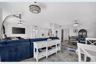 3600 S Ocean Shore Boulevard #111, Flagler Beach, FL 32136 - Photo 12