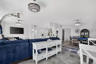 3600 S Ocean Shore Blvd, Flagler Beach, FL 32136 - Photo 12