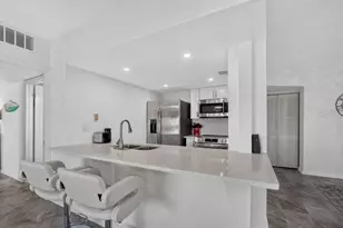 3600 S Ocean Shore Blvd, Flagler Beach, FL 32136 - Photo 4