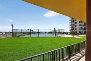 3600 S Ocean Shore Blvd, Flagler Beach, FL 32136 - Photo 34