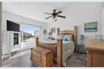 3600 S Ocean Shore Boulevard #111, Flagler Beach, FL 32136 - Photo 26