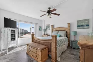 3600 S Ocean Shore Blvd, Flagler Beach, FL 32136 - Photo 26
