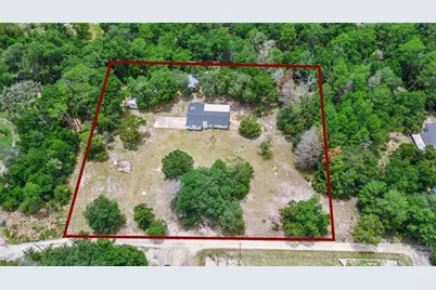 2650 Harry Avenue, Orange City, FL 32763 - Photo 26