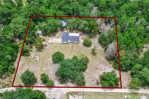 2650 Harry Ave, Orange City, FL 32763 - Photo 26