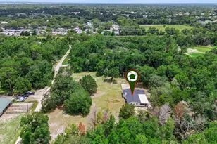 2650 Harry Ave, Orange City, FL 32763 - Photo 30