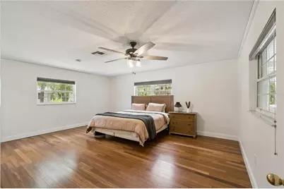2650 Harry Avenue, Orange City, FL 32763 - Photo 8