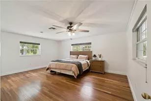 2650 Harry Ave, Orange City, FL 32763 - Photo 8