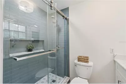 2650 Harry Avenue, Orange City, FL 32763 - Photo 12