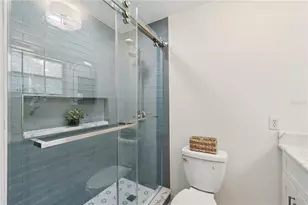 2650 Harry Ave, Orange City, FL 32763 - Photo 12