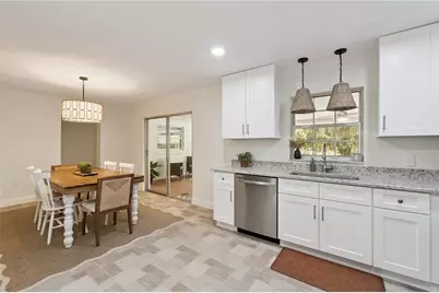 2650 Harry Avenue, Orange City, FL 32763 - Photo 6