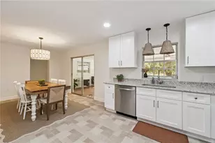 2650 Harry Ave, Orange City, FL 32763 - Photo 6