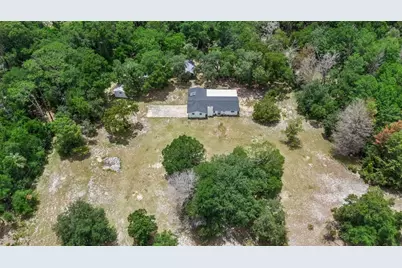 2650 Harry Avenue, Orange City, FL 32763 - Photo 24
