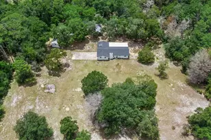 2650 Harry Ave, Orange City, FL 32763 - Photo 24