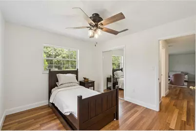 2650 Harry Avenue, Orange City, FL 32763 - Photo 10