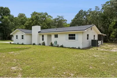 2650 Harry Avenue, Orange City, FL 32763 - Photo 2