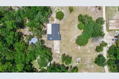 2650 Harry Avenue, Orange City, FL 32763 - Photo 20