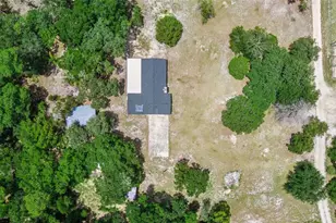 2650 Harry Ave, Orange City, FL 32763 - Photo 20