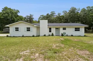 2650 Harry Ave, Orange City, FL 32763 - Photo 1