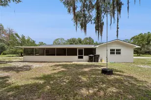 2650 Harry Ave, Orange City, FL 32763 - Photo 16