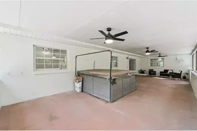 2650 Harry Avenue, Orange City, FL 32763 - Photo 14