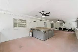 2650 Harry Ave, Orange City, FL 32763 - Photo 14