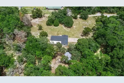 2650 Harry Avenue, Orange City, FL 32763 - Photo 22