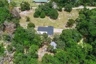 2650 Harry Ave, Orange City, FL 32763 - Photo 22