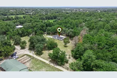 2650 Harry Avenue, Orange City, FL 32763 - Photo 32