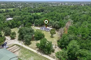 2650 Harry Ave, Orange City, FL 32763 - Photo 32
