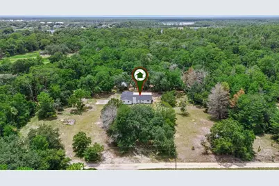 2650 Harry Avenue, Orange City, FL 32763 - Photo 28