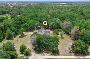 2650 Harry Ave, Orange City, FL 32763 - Photo 28