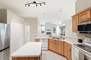 2111 Sun Valley Ln, Deland, FL 32720 - Photo 18