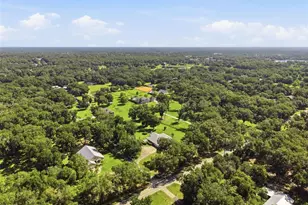 2111 Sun Valley Ln, Deland, FL 32720 - Photo 46