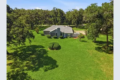 2111 Sun Valley Lane, Deland, FL 32720 - Photo 46