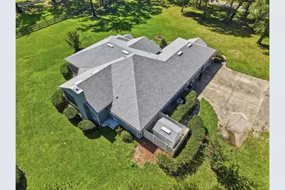 2111 Sun Valley Lane, Deland, FL 32720 - Photo 40