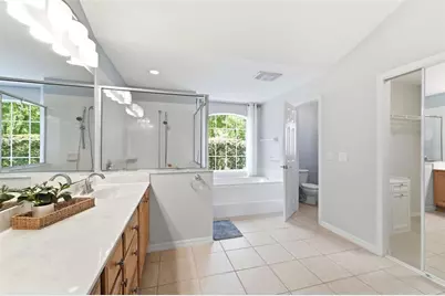 2111 Sun Valley Lane, Deland, FL 32720 - Photo 22