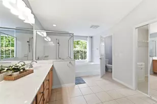 2111 Sun Valley Ln, Deland, FL 32720 - Photo 22