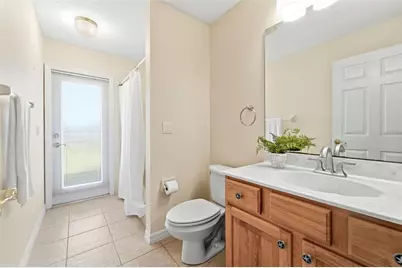 2111 Sun Valley Lane, Deland, FL 32720 - Photo 30