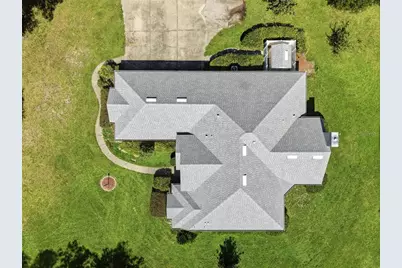 2111 Sun Valley Lane, Deland, FL 32720 - Photo 40