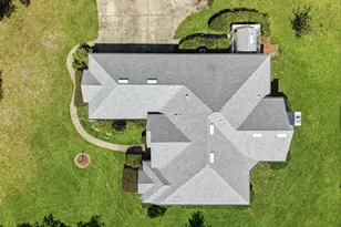 2111 Sun Valley Ln, Deland, FL 32720 - Photo 40