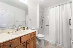 2111 Sun Valley Ln, Deland, FL 32720 - Photo 28