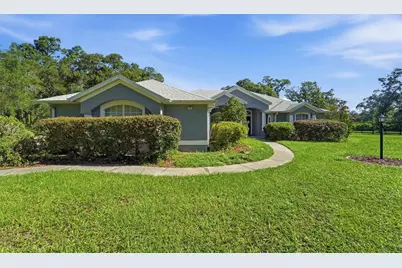 2111 Sun Valley Lane, Deland, FL 32720 - Photo 2