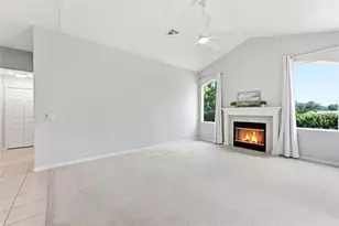 2111 Sun Valley Ln, Deland, FL 32720 - Photo 8